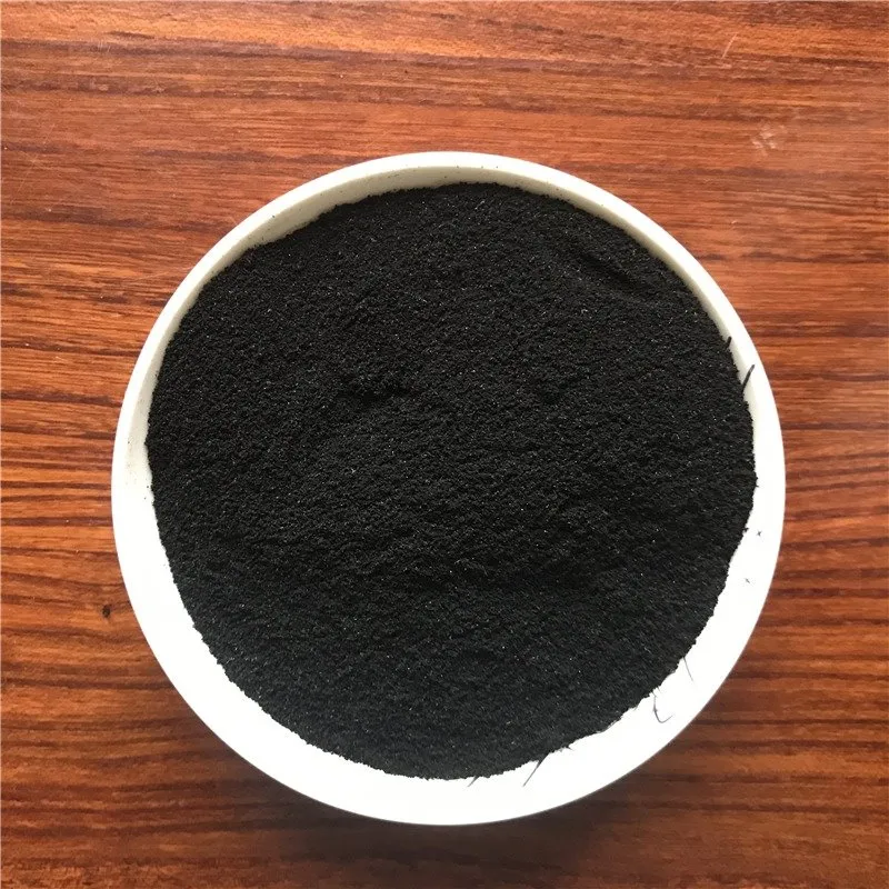 Recycled Materials Recycled Materials